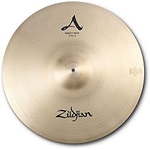 71bTv+Jg60L._AC_UL210_SR210,